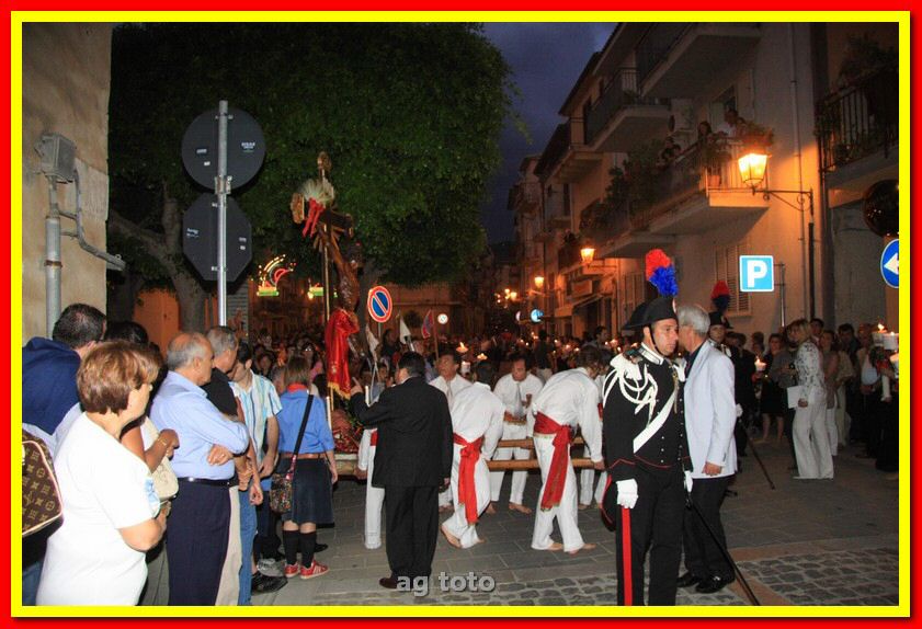2009Lascari 157.jpg